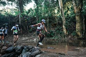 BIB: 
                            <button type="button" onclick="openModal(25941483)" class="btn btn-primary btn-sm float-right btn-popup" data-toggle="modal" data-target=".modal-high-quality">
                        <i class="fas fa-shopping-cart"></i> Add to Cart
                    </button>
                                            <button type="button" onclick="isThisMe(25941483, true)" class="btn btn-success btn-sm float-right btn-popup btn-isme hidden" data-toggle="tooltip" data-placement="bottom" title="นี่คือรูปของคุณใช่ไหม คลิกที่นี่เพื่อเอาเข้าอัลบั้ม">
                        <i class="fas fa-plus"></i> Add to album
                    </button>
                    <button type="button" onclick="isThisMe(25941483, false)" class="btn btn-warning btn-sm float-right btn-popup btn-isnotme hidden">
                        <i class="fas fa-ban"></i> Remove from album
                    </button>