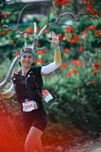 BIB: 
                            <button type="button" onclick="openModal(25892994)" class="btn btn-primary btn-sm float-right btn-popup" data-toggle="modal" data-target=".modal-high-quality">
                        <i class="fas fa-shopping-cart"></i> Add to Cart
                    </button>
                                            <button type="button" onclick="isThisMe(25892994, true)" class="btn btn-success btn-sm float-right btn-popup btn-isme hidden" data-toggle="tooltip" data-placement="bottom" title="นี่คือรูปของคุณใช่ไหม คลิกที่นี่เพื่อเอาเข้าอัลบั้ม">
                        <i class="fas fa-plus"></i> Add to album
                    </button>
                    <button type="button" onclick="isThisMe(25892994, false)" class="btn btn-warning btn-sm float-right btn-popup btn-isnotme hidden">
                        <i class="fas fa-ban"></i> Remove from album
                    </button>