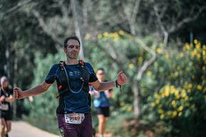 BIB: 
                            <button type="button" onclick="openModal(25962207)" class="btn btn-primary btn-sm float-right btn-popup" data-toggle="modal" data-target=".modal-high-quality">
                        <i class="fas fa-shopping-cart"></i> Add to Cart
                    </button>
                                            <button type="button" onclick="isThisMe(25962207, true)" class="btn btn-success btn-sm float-right btn-popup btn-isme hidden" data-toggle="tooltip" data-placement="bottom" title="นี่คือรูปของคุณใช่ไหม คลิกที่นี่เพื่อเอาเข้าอัลบั้ม">
                        <i class="fas fa-plus"></i> Add to album
                    </button>
                    <button type="button" onclick="isThisMe(25962207, false)" class="btn btn-warning btn-sm float-right btn-popup btn-isnotme hidden">
                        <i class="fas fa-ban"></i> Remove from album
                    </button>