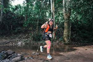 BIB: 
                            <button type="button" onclick="openModal(25891441)" class="btn btn-primary btn-sm float-right btn-popup" data-toggle="modal" data-target=".modal-high-quality">
                        <i class="fas fa-shopping-cart"></i> Add to Cart
                    </button>
                                            <button type="button" onclick="isThisMe(25891441, true)" class="btn btn-success btn-sm float-right btn-popup btn-isme hidden" data-toggle="tooltip" data-placement="bottom" title="นี่คือรูปของคุณใช่ไหม คลิกที่นี่เพื่อเอาเข้าอัลบั้ม">
                        <i class="fas fa-plus"></i> Add to album
                    </button>
                    <button type="button" onclick="isThisMe(25891441, false)" class="btn btn-warning btn-sm float-right btn-popup btn-isnotme hidden">
                        <i class="fas fa-ban"></i> Remove from album
                    </button>