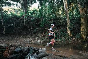 BIB: 
                            <button type="button" onclick="openModal(25959515)" class="btn btn-primary btn-sm float-right btn-popup" data-toggle="modal" data-target=".modal-high-quality">
                        <i class="fas fa-shopping-cart"></i> Add to Cart
                    </button>
                                            <button type="button" onclick="isThisMe(25959515, true)" class="btn btn-success btn-sm float-right btn-popup btn-isme hidden" data-toggle="tooltip" data-placement="bottom" title="นี่คือรูปของคุณใช่ไหม คลิกที่นี่เพื่อเอาเข้าอัลบั้ม">
                        <i class="fas fa-plus"></i> Add to album
                    </button>
                    <button type="button" onclick="isThisMe(25959515, false)" class="btn btn-warning btn-sm float-right btn-popup btn-isnotme hidden">
                        <i class="fas fa-ban"></i> Remove from album
                    </button>