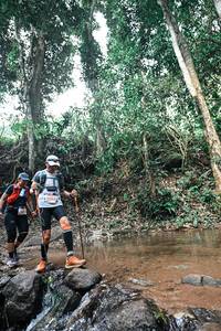 BIB: 
                            <button type="button" onclick="openModal(25907262)" class="btn btn-primary btn-sm float-right btn-popup" data-toggle="modal" data-target=".modal-high-quality">
                        <i class="fas fa-shopping-cart"></i> Add to Cart
                    </button>
                                            <button type="button" onclick="isThisMe(25907262, true)" class="btn btn-success btn-sm float-right btn-popup btn-isme hidden" data-toggle="tooltip" data-placement="bottom" title="นี่คือรูปของคุณใช่ไหม คลิกที่นี่เพื่อเอาเข้าอัลบั้ม">
                        <i class="fas fa-plus"></i> Add to album
                    </button>
                    <button type="button" onclick="isThisMe(25907262, false)" class="btn btn-warning btn-sm float-right btn-popup btn-isnotme hidden">
                        <i class="fas fa-ban"></i> Remove from album
                    </button>