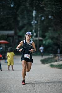 BIB: 
                            <button type="button" onclick="openModal(25901059)" class="btn btn-primary btn-sm float-right btn-popup" data-toggle="modal" data-target=".modal-high-quality">
                        <i class="fas fa-shopping-cart"></i> Add to Cart
                    </button>
                                            <button type="button" onclick="isThisMe(25901059, true)" class="btn btn-success btn-sm float-right btn-popup btn-isme hidden" data-toggle="tooltip" data-placement="bottom" title="นี่คือรูปของคุณใช่ไหม คลิกที่นี่เพื่อเอาเข้าอัลบั้ม">
                        <i class="fas fa-plus"></i> Add to album
                    </button>
                    <button type="button" onclick="isThisMe(25901059, false)" class="btn btn-warning btn-sm float-right btn-popup btn-isnotme hidden">
                        <i class="fas fa-ban"></i> Remove from album
                    </button>