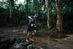 BIB: 
                            <button type="button" onclick="openModal(25954819)" class="btn btn-primary btn-sm float-right btn-popup" data-toggle="modal" data-target=".modal-high-quality">
                        <i class="fas fa-shopping-cart"></i> Add to Cart
                    </button>
                                            <button type="button" onclick="isThisMe(25954819, true)" class="btn btn-success btn-sm float-right btn-popup btn-isme hidden" data-toggle="tooltip" data-placement="bottom" title="นี่คือรูปของคุณใช่ไหม คลิกที่นี่เพื่อเอาเข้าอัลบั้ม">
                        <i class="fas fa-plus"></i> Add to album
                    </button>
                    <button type="button" onclick="isThisMe(25954819, false)" class="btn btn-warning btn-sm float-right btn-popup btn-isnotme hidden">
                        <i class="fas fa-ban"></i> Remove from album
                    </button>