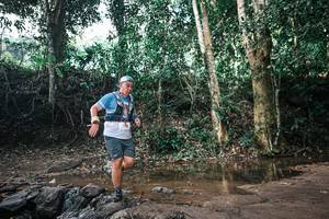 BIB: 
                            <button type="button" onclick="openModal(25900433)" class="btn btn-primary btn-sm float-right btn-popup" data-toggle="modal" data-target=".modal-high-quality">
                        <i class="fas fa-shopping-cart"></i> Add to Cart
                    </button>
                                            <button type="button" onclick="isThisMe(25900433, true)" class="btn btn-success btn-sm float-right btn-popup btn-isme hidden" data-toggle="tooltip" data-placement="bottom" title="นี่คือรูปของคุณใช่ไหม คลิกที่นี่เพื่อเอาเข้าอัลบั้ม">
                        <i class="fas fa-plus"></i> Add to album
                    </button>
                    <button type="button" onclick="isThisMe(25900433, false)" class="btn btn-warning btn-sm float-right btn-popup btn-isnotme hidden">
                        <i class="fas fa-ban"></i> Remove from album
                    </button>