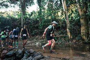 BIB: 
                            <button type="button" onclick="openModal(25963376)" class="btn btn-primary btn-sm float-right btn-popup" data-toggle="modal" data-target=".modal-high-quality">
                        <i class="fas fa-shopping-cart"></i> Add to Cart
                    </button>
                                            <button type="button" onclick="isThisMe(25963376, true)" class="btn btn-success btn-sm float-right btn-popup btn-isme hidden" data-toggle="tooltip" data-placement="bottom" title="นี่คือรูปของคุณใช่ไหม คลิกที่นี่เพื่อเอาเข้าอัลบั้ม">
                        <i class="fas fa-plus"></i> Add to album
                    </button>
                    <button type="button" onclick="isThisMe(25963376, false)" class="btn btn-warning btn-sm float-right btn-popup btn-isnotme hidden">
                        <i class="fas fa-ban"></i> Remove from album
                    </button>