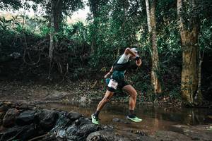 BIB: 
                            <button type="button" onclick="openModal(25957198)" class="btn btn-primary btn-sm float-right btn-popup" data-toggle="modal" data-target=".modal-high-quality">
                        <i class="fas fa-shopping-cart"></i> Add to Cart
                    </button>
                                            <button type="button" onclick="isThisMe(25957198, true)" class="btn btn-success btn-sm float-right btn-popup btn-isme hidden" data-toggle="tooltip" data-placement="bottom" title="นี่คือรูปของคุณใช่ไหม คลิกที่นี่เพื่อเอาเข้าอัลบั้ม">
                        <i class="fas fa-plus"></i> Add to album
                    </button>
                    <button type="button" onclick="isThisMe(25957198, false)" class="btn btn-warning btn-sm float-right btn-popup btn-isnotme hidden">
                        <i class="fas fa-ban"></i> Remove from album
                    </button>