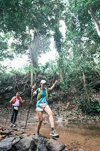 BIB: 
                            <button type="button" onclick="openModal(25895475)" class="btn btn-primary btn-sm float-right btn-popup" data-toggle="modal" data-target=".modal-high-quality">
                        <i class="fas fa-shopping-cart"></i> Add to Cart
                    </button>
                                            <button type="button" onclick="isThisMe(25895475, true)" class="btn btn-success btn-sm float-right btn-popup btn-isme hidden" data-toggle="tooltip" data-placement="bottom" title="นี่คือรูปของคุณใช่ไหม คลิกที่นี่เพื่อเอาเข้าอัลบั้ม">
                        <i class="fas fa-plus"></i> Add to album
                    </button>
                    <button type="button" onclick="isThisMe(25895475, false)" class="btn btn-warning btn-sm float-right btn-popup btn-isnotme hidden">
                        <i class="fas fa-ban"></i> Remove from album
                    </button>