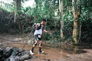 BIB: 
                            <button type="button" onclick="openModal(25967131)" class="btn btn-primary btn-sm float-right btn-popup" data-toggle="modal" data-target=".modal-high-quality">
                        <i class="fas fa-shopping-cart"></i> Add to Cart
                    </button>
                                            <button type="button" onclick="isThisMe(25967131, true)" class="btn btn-success btn-sm float-right btn-popup btn-isme hidden" data-toggle="tooltip" data-placement="bottom" title="นี่คือรูปของคุณใช่ไหม คลิกที่นี่เพื่อเอาเข้าอัลบั้ม">
                        <i class="fas fa-plus"></i> Add to album
                    </button>
                    <button type="button" onclick="isThisMe(25967131, false)" class="btn btn-warning btn-sm float-right btn-popup btn-isnotme hidden">
                        <i class="fas fa-ban"></i> Remove from album
                    </button>