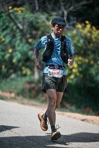 BIB: 
                            <button type="button" onclick="openModal(25915248)" class="btn btn-primary btn-sm float-right btn-popup" data-toggle="modal" data-target=".modal-high-quality">
                        <i class="fas fa-shopping-cart"></i> Add to Cart
                    </button>
                                            <button type="button" onclick="isThisMe(25915248, true)" class="btn btn-success btn-sm float-right btn-popup btn-isme hidden" data-toggle="tooltip" data-placement="bottom" title="นี่คือรูปของคุณใช่ไหม คลิกที่นี่เพื่อเอาเข้าอัลบั้ม">
                        <i class="fas fa-plus"></i> Add to album
                    </button>
                    <button type="button" onclick="isThisMe(25915248, false)" class="btn btn-warning btn-sm float-right btn-popup btn-isnotme hidden">
                        <i class="fas fa-ban"></i> Remove from album
                    </button>