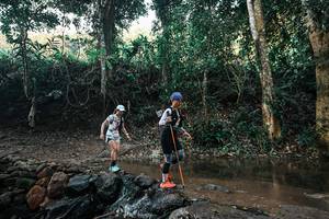 BIB: 
                            <button type="button" onclick="openModal(25959148)" class="btn btn-primary btn-sm float-right btn-popup" data-toggle="modal" data-target=".modal-high-quality">
                        <i class="fas fa-shopping-cart"></i> Add to Cart
                    </button>
                                            <button type="button" onclick="isThisMe(25959148, true)" class="btn btn-success btn-sm float-right btn-popup btn-isme hidden" data-toggle="tooltip" data-placement="bottom" title="นี่คือรูปของคุณใช่ไหม คลิกที่นี่เพื่อเอาเข้าอัลบั้ม">
                        <i class="fas fa-plus"></i> Add to album
                    </button>
                    <button type="button" onclick="isThisMe(25959148, false)" class="btn btn-warning btn-sm float-right btn-popup btn-isnotme hidden">
                        <i class="fas fa-ban"></i> Remove from album
                    </button>