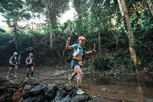 BIB: 
                            <button type="button" onclick="openModal(25962459)" class="btn btn-primary btn-sm float-right btn-popup" data-toggle="modal" data-target=".modal-high-quality">
                        <i class="fas fa-shopping-cart"></i> Add to Cart
                    </button>
                                            <button type="button" onclick="isThisMe(25962459, true)" class="btn btn-success btn-sm float-right btn-popup btn-isme hidden" data-toggle="tooltip" data-placement="bottom" title="นี่คือรูปของคุณใช่ไหม คลิกที่นี่เพื่อเอาเข้าอัลบั้ม">
                        <i class="fas fa-plus"></i> Add to album
                    </button>
                    <button type="button" onclick="isThisMe(25962459, false)" class="btn btn-warning btn-sm float-right btn-popup btn-isnotme hidden">
                        <i class="fas fa-ban"></i> Remove from album
                    </button>