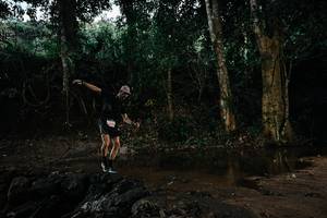 BIB: 
                            <button type="button" onclick="openModal(25923250)" class="btn btn-primary btn-sm float-right btn-popup" data-toggle="modal" data-target=".modal-high-quality">
                        <i class="fas fa-shopping-cart"></i> Add to Cart
                    </button>
                                            <button type="button" onclick="isThisMe(25923250, true)" class="btn btn-success btn-sm float-right btn-popup btn-isme hidden" data-toggle="tooltip" data-placement="bottom" title="นี่คือรูปของคุณใช่ไหม คลิกที่นี่เพื่อเอาเข้าอัลบั้ม">
                        <i class="fas fa-plus"></i> Add to album
                    </button>
                    <button type="button" onclick="isThisMe(25923250, false)" class="btn btn-warning btn-sm float-right btn-popup btn-isnotme hidden">
                        <i class="fas fa-ban"></i> Remove from album
                    </button>