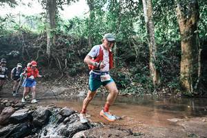 BIB: 
                            <button type="button" onclick="openModal(25967602)" class="btn btn-primary btn-sm float-right btn-popup" data-toggle="modal" data-target=".modal-high-quality">
                        <i class="fas fa-shopping-cart"></i> Add to Cart
                    </button>
                                            <button type="button" onclick="isThisMe(25967602, true)" class="btn btn-success btn-sm float-right btn-popup btn-isme hidden" data-toggle="tooltip" data-placement="bottom" title="นี่คือรูปของคุณใช่ไหม คลิกที่นี่เพื่อเอาเข้าอัลบั้ม">
                        <i class="fas fa-plus"></i> Add to album
                    </button>
                    <button type="button" onclick="isThisMe(25967602, false)" class="btn btn-warning btn-sm float-right btn-popup btn-isnotme hidden">
                        <i class="fas fa-ban"></i> Remove from album
                    </button>