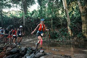 BIB: 
                            <button type="button" onclick="openModal(25963577)" class="btn btn-primary btn-sm float-right btn-popup" data-toggle="modal" data-target=".modal-high-quality">
                        <i class="fas fa-shopping-cart"></i> Add to Cart
                    </button>
                                            <button type="button" onclick="isThisMe(25963577, true)" class="btn btn-success btn-sm float-right btn-popup btn-isme hidden" data-toggle="tooltip" data-placement="bottom" title="นี่คือรูปของคุณใช่ไหม คลิกที่นี่เพื่อเอาเข้าอัลบั้ม">
                        <i class="fas fa-plus"></i> Add to album
                    </button>
                    <button type="button" onclick="isThisMe(25963577, false)" class="btn btn-warning btn-sm float-right btn-popup btn-isnotme hidden">
                        <i class="fas fa-ban"></i> Remove from album
                    </button>