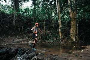 BIB: 
                            <button type="button" onclick="openModal(25945639)" class="btn btn-primary btn-sm float-right btn-popup" data-toggle="modal" data-target=".modal-high-quality">
                        <i class="fas fa-shopping-cart"></i> Add to Cart
                    </button>
                                            <button type="button" onclick="isThisMe(25945639, true)" class="btn btn-success btn-sm float-right btn-popup btn-isme hidden" data-toggle="tooltip" data-placement="bottom" title="นี่คือรูปของคุณใช่ไหม คลิกที่นี่เพื่อเอาเข้าอัลบั้ม">
                        <i class="fas fa-plus"></i> Add to album
                    </button>
                    <button type="button" onclick="isThisMe(25945639, false)" class="btn btn-warning btn-sm float-right btn-popup btn-isnotme hidden">
                        <i class="fas fa-ban"></i> Remove from album
                    </button>