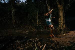 BIB: 
                            <button type="button" onclick="openModal(25911675)" class="btn btn-primary btn-sm float-right btn-popup" data-toggle="modal" data-target=".modal-high-quality">
                        <i class="fas fa-shopping-cart"></i> Add to Cart
                    </button>
                                            <button type="button" onclick="isThisMe(25911675, true)" class="btn btn-success btn-sm float-right btn-popup btn-isme hidden" data-toggle="tooltip" data-placement="bottom" title="นี่คือรูปของคุณใช่ไหม คลิกที่นี่เพื่อเอาเข้าอัลบั้ม">
                        <i class="fas fa-plus"></i> Add to album
                    </button>
                    <button type="button" onclick="isThisMe(25911675, false)" class="btn btn-warning btn-sm float-right btn-popup btn-isnotme hidden">
                        <i class="fas fa-ban"></i> Remove from album
                    </button>