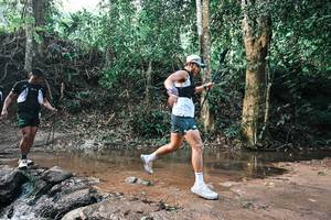 BIB: 
                            <button type="button" onclick="openModal(25967648)" class="btn btn-primary btn-sm float-right btn-popup" data-toggle="modal" data-target=".modal-high-quality">
                        <i class="fas fa-shopping-cart"></i> Add to Cart
                    </button>
                                            <button type="button" onclick="isThisMe(25967648, true)" class="btn btn-success btn-sm float-right btn-popup btn-isme hidden" data-toggle="tooltip" data-placement="bottom" title="นี่คือรูปของคุณใช่ไหม คลิกที่นี่เพื่อเอาเข้าอัลบั้ม">
                        <i class="fas fa-plus"></i> Add to album
                    </button>
                    <button type="button" onclick="isThisMe(25967648, false)" class="btn btn-warning btn-sm float-right btn-popup btn-isnotme hidden">
                        <i class="fas fa-ban"></i> Remove from album
                    </button>