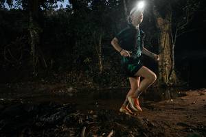 BIB: 
                            <button type="button" onclick="openModal(25912959)" class="btn btn-primary btn-sm float-right btn-popup" data-toggle="modal" data-target=".modal-high-quality">
                        <i class="fas fa-shopping-cart"></i> Add to Cart
                    </button>
                                            <button type="button" onclick="isThisMe(25912959, true)" class="btn btn-success btn-sm float-right btn-popup btn-isme hidden" data-toggle="tooltip" data-placement="bottom" title="นี่คือรูปของคุณใช่ไหม คลิกที่นี่เพื่อเอาเข้าอัลบั้ม">
                        <i class="fas fa-plus"></i> Add to album
                    </button>
                    <button type="button" onclick="isThisMe(25912959, false)" class="btn btn-warning btn-sm float-right btn-popup btn-isnotme hidden">
                        <i class="fas fa-ban"></i> Remove from album
                    </button>