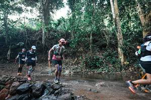 BIB: 
                            <button type="button" onclick="openModal(25964250)" class="btn btn-primary btn-sm float-right btn-popup" data-toggle="modal" data-target=".modal-high-quality">
                        <i class="fas fa-shopping-cart"></i> Add to Cart
                    </button>
                                            <button type="button" onclick="isThisMe(25964250, true)" class="btn btn-success btn-sm float-right btn-popup btn-isme hidden" data-toggle="tooltip" data-placement="bottom" title="นี่คือรูปของคุณใช่ไหม คลิกที่นี่เพื่อเอาเข้าอัลบั้ม">
                        <i class="fas fa-plus"></i> Add to album
                    </button>
                    <button type="button" onclick="isThisMe(25964250, false)" class="btn btn-warning btn-sm float-right btn-popup btn-isnotme hidden">
                        <i class="fas fa-ban"></i> Remove from album
                    </button>