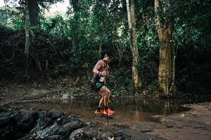 BIB: 
                            <button type="button" onclick="openModal(25956176)" class="btn btn-primary btn-sm float-right btn-popup" data-toggle="modal" data-target=".modal-high-quality">
                        <i class="fas fa-shopping-cart"></i> Add to Cart
                    </button>
                                            <button type="button" onclick="isThisMe(25956176, true)" class="btn btn-success btn-sm float-right btn-popup btn-isme hidden" data-toggle="tooltip" data-placement="bottom" title="นี่คือรูปของคุณใช่ไหม คลิกที่นี่เพื่อเอาเข้าอัลบั้ม">
                        <i class="fas fa-plus"></i> Add to album
                    </button>
                    <button type="button" onclick="isThisMe(25956176, false)" class="btn btn-warning btn-sm float-right btn-popup btn-isnotme hidden">
                        <i class="fas fa-ban"></i> Remove from album
                    </button>