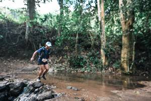 BIB: 
                            <button type="button" onclick="openModal(25967310)" class="btn btn-primary btn-sm float-right btn-popup" data-toggle="modal" data-target=".modal-high-quality">
                        <i class="fas fa-shopping-cart"></i> Add to Cart
                    </button>
                                            <button type="button" onclick="isThisMe(25967310, true)" class="btn btn-success btn-sm float-right btn-popup btn-isme hidden" data-toggle="tooltip" data-placement="bottom" title="นี่คือรูปของคุณใช่ไหม คลิกที่นี่เพื่อเอาเข้าอัลบั้ม">
                        <i class="fas fa-plus"></i> Add to album
                    </button>
                    <button type="button" onclick="isThisMe(25967310, false)" class="btn btn-warning btn-sm float-right btn-popup btn-isnotme hidden">
                        <i class="fas fa-ban"></i> Remove from album
                    </button>