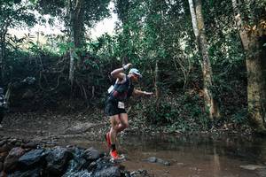 BIB: 
                            <button type="button" onclick="openModal(25959986)" class="btn btn-primary btn-sm float-right btn-popup" data-toggle="modal" data-target=".modal-high-quality">
                        <i class="fas fa-shopping-cart"></i> Add to Cart
                    </button>
                                            <button type="button" onclick="isThisMe(25959986, true)" class="btn btn-success btn-sm float-right btn-popup btn-isme hidden" data-toggle="tooltip" data-placement="bottom" title="นี่คือรูปของคุณใช่ไหม คลิกที่นี่เพื่อเอาเข้าอัลบั้ม">
                        <i class="fas fa-plus"></i> Add to album
                    </button>
                    <button type="button" onclick="isThisMe(25959986, false)" class="btn btn-warning btn-sm float-right btn-popup btn-isnotme hidden">
                        <i class="fas fa-ban"></i> Remove from album
                    </button>