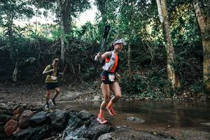 BIB: 
                            <button type="button" onclick="openModal(25961086)" class="btn btn-primary btn-sm float-right btn-popup" data-toggle="modal" data-target=".modal-high-quality">
                        <i class="fas fa-shopping-cart"></i> Add to Cart
                    </button>
                                            <button type="button" onclick="isThisMe(25961086, true)" class="btn btn-success btn-sm float-right btn-popup btn-isme hidden" data-toggle="tooltip" data-placement="bottom" title="นี่คือรูปของคุณใช่ไหม คลิกที่นี่เพื่อเอาเข้าอัลบั้ม">
                        <i class="fas fa-plus"></i> Add to album
                    </button>
                    <button type="button" onclick="isThisMe(25961086, false)" class="btn btn-warning btn-sm float-right btn-popup btn-isnotme hidden">
                        <i class="fas fa-ban"></i> Remove from album
                    </button>