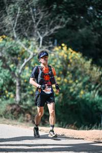 BIB: 
                            <button type="button" onclick="openModal(25918637)" class="btn btn-primary btn-sm float-right btn-popup" data-toggle="modal" data-target=".modal-high-quality">
                        <i class="fas fa-shopping-cart"></i> Add to Cart
                    </button>
                                            <button type="button" onclick="isThisMe(25918637, true)" class="btn btn-success btn-sm float-right btn-popup btn-isme hidden" data-toggle="tooltip" data-placement="bottom" title="นี่คือรูปของคุณใช่ไหม คลิกที่นี่เพื่อเอาเข้าอัลบั้ม">
                        <i class="fas fa-plus"></i> Add to album
                    </button>
                    <button type="button" onclick="isThisMe(25918637, false)" class="btn btn-warning btn-sm float-right btn-popup btn-isnotme hidden">
                        <i class="fas fa-ban"></i> Remove from album
                    </button>