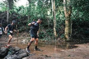 BIB: 
                            <button type="button" onclick="openModal(25966901)" class="btn btn-primary btn-sm float-right btn-popup" data-toggle="modal" data-target=".modal-high-quality">
                        <i class="fas fa-shopping-cart"></i> Add to Cart
                    </button>
                                            <button type="button" onclick="isThisMe(25966901, true)" class="btn btn-success btn-sm float-right btn-popup btn-isme hidden" data-toggle="tooltip" data-placement="bottom" title="นี่คือรูปของคุณใช่ไหม คลิกที่นี่เพื่อเอาเข้าอัลบั้ม">
                        <i class="fas fa-plus"></i> Add to album
                    </button>
                    <button type="button" onclick="isThisMe(25966901, false)" class="btn btn-warning btn-sm float-right btn-popup btn-isnotme hidden">
                        <i class="fas fa-ban"></i> Remove from album
                    </button>