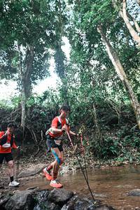 BIB: 
                            <button type="button" onclick="openModal(25888637)" class="btn btn-primary btn-sm float-right btn-popup" data-toggle="modal" data-target=".modal-high-quality">
                        <i class="fas fa-shopping-cart"></i> Add to Cart
                    </button>
                                            <button type="button" onclick="isThisMe(25888637, true)" class="btn btn-success btn-sm float-right btn-popup btn-isme hidden" data-toggle="tooltip" data-placement="bottom" title="นี่คือรูปของคุณใช่ไหม คลิกที่นี่เพื่อเอาเข้าอัลบั้ม">
                        <i class="fas fa-plus"></i> Add to album
                    </button>
                    <button type="button" onclick="isThisMe(25888637, false)" class="btn btn-warning btn-sm float-right btn-popup btn-isnotme hidden">
                        <i class="fas fa-ban"></i> Remove from album
                    </button>