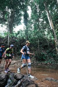 BIB: 
                            <button type="button" onclick="openModal(25912954)" class="btn btn-primary btn-sm float-right btn-popup" data-toggle="modal" data-target=".modal-high-quality">
                        <i class="fas fa-shopping-cart"></i> Add to Cart
                    </button>
                                            <button type="button" onclick="isThisMe(25912954, true)" class="btn btn-success btn-sm float-right btn-popup btn-isme hidden" data-toggle="tooltip" data-placement="bottom" title="นี่คือรูปของคุณใช่ไหม คลิกที่นี่เพื่อเอาเข้าอัลบั้ม">
                        <i class="fas fa-plus"></i> Add to album
                    </button>
                    <button type="button" onclick="isThisMe(25912954, false)" class="btn btn-warning btn-sm float-right btn-popup btn-isnotme hidden">
                        <i class="fas fa-ban"></i> Remove from album
                    </button>