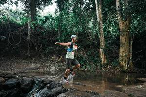 BIB: 
                            <button type="button" onclick="openModal(25946111)" class="btn btn-primary btn-sm float-right btn-popup" data-toggle="modal" data-target=".modal-high-quality">
                        <i class="fas fa-shopping-cart"></i> Add to Cart
                    </button>
                                            <button type="button" onclick="isThisMe(25946111, true)" class="btn btn-success btn-sm float-right btn-popup btn-isme hidden" data-toggle="tooltip" data-placement="bottom" title="นี่คือรูปของคุณใช่ไหม คลิกที่นี่เพื่อเอาเข้าอัลบั้ม">
                        <i class="fas fa-plus"></i> Add to album
                    </button>
                    <button type="button" onclick="isThisMe(25946111, false)" class="btn btn-warning btn-sm float-right btn-popup btn-isnotme hidden">
                        <i class="fas fa-ban"></i> Remove from album
                    </button>