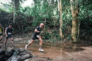 BIB: 
                            <button type="button" onclick="openModal(25967003)" class="btn btn-primary btn-sm float-right btn-popup" data-toggle="modal" data-target=".modal-high-quality">
                        <i class="fas fa-shopping-cart"></i> Add to Cart
                    </button>
                                            <button type="button" onclick="isThisMe(25967003, true)" class="btn btn-success btn-sm float-right btn-popup btn-isme hidden" data-toggle="tooltip" data-placement="bottom" title="นี่คือรูปของคุณใช่ไหม คลิกที่นี่เพื่อเอาเข้าอัลบั้ม">
                        <i class="fas fa-plus"></i> Add to album
                    </button>
                    <button type="button" onclick="isThisMe(25967003, false)" class="btn btn-warning btn-sm float-right btn-popup btn-isnotme hidden">
                        <i class="fas fa-ban"></i> Remove from album
                    </button>