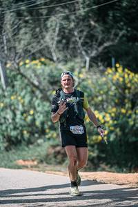 BIB: 
                            <button type="button" onclick="openModal(25961944)" class="btn btn-primary btn-sm float-right btn-popup" data-toggle="modal" data-target=".modal-high-quality">
                        <i class="fas fa-shopping-cart"></i> Add to Cart
                    </button>
                                            <button type="button" onclick="isThisMe(25961944, true)" class="btn btn-success btn-sm float-right btn-popup btn-isme hidden" data-toggle="tooltip" data-placement="bottom" title="นี่คือรูปของคุณใช่ไหม คลิกที่นี่เพื่อเอาเข้าอัลบั้ม">
                        <i class="fas fa-plus"></i> Add to album
                    </button>
                    <button type="button" onclick="isThisMe(25961944, false)" class="btn btn-warning btn-sm float-right btn-popup btn-isnotme hidden">
                        <i class="fas fa-ban"></i> Remove from album
                    </button>