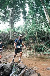 BIB: 
                            <button type="button" onclick="openModal(25891723)" class="btn btn-primary btn-sm float-right btn-popup" data-toggle="modal" data-target=".modal-high-quality">
                        <i class="fas fa-shopping-cart"></i> Add to Cart
                    </button>
                                            <button type="button" onclick="isThisMe(25891723, true)" class="btn btn-success btn-sm float-right btn-popup btn-isme hidden" data-toggle="tooltip" data-placement="bottom" title="นี่คือรูปของคุณใช่ไหม คลิกที่นี่เพื่อเอาเข้าอัลบั้ม">
                        <i class="fas fa-plus"></i> Add to album
                    </button>
                    <button type="button" onclick="isThisMe(25891723, false)" class="btn btn-warning btn-sm float-right btn-popup btn-isnotme hidden">
                        <i class="fas fa-ban"></i> Remove from album
                    </button>