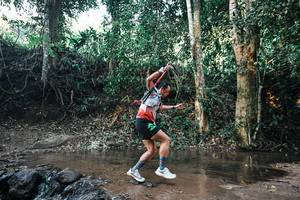 BIB: 
                            <button type="button" onclick="openModal(25961845)" class="btn btn-primary btn-sm float-right btn-popup" data-toggle="modal" data-target=".modal-high-quality">
                        <i class="fas fa-shopping-cart"></i> Add to Cart
                    </button>
                                            <button type="button" onclick="isThisMe(25961845, true)" class="btn btn-success btn-sm float-right btn-popup btn-isme hidden" data-toggle="tooltip" data-placement="bottom" title="นี่คือรูปของคุณใช่ไหม คลิกที่นี่เพื่อเอาเข้าอัลบั้ม">
                        <i class="fas fa-plus"></i> Add to album
                    </button>
                    <button type="button" onclick="isThisMe(25961845, false)" class="btn btn-warning btn-sm float-right btn-popup btn-isnotme hidden">
                        <i class="fas fa-ban"></i> Remove from album
                    </button>