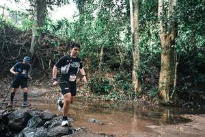 BIB: 
                            <button type="button" onclick="openModal(25966570)" class="btn btn-primary btn-sm float-right btn-popup" data-toggle="modal" data-target=".modal-high-quality">
                        <i class="fas fa-shopping-cart"></i> Add to Cart
                    </button>
                                            <button type="button" onclick="isThisMe(25966570, true)" class="btn btn-success btn-sm float-right btn-popup btn-isme hidden" data-toggle="tooltip" data-placement="bottom" title="นี่คือรูปของคุณใช่ไหม คลิกที่นี่เพื่อเอาเข้าอัลบั้ม">
                        <i class="fas fa-plus"></i> Add to album
                    </button>
                    <button type="button" onclick="isThisMe(25966570, false)" class="btn btn-warning btn-sm float-right btn-popup btn-isnotme hidden">
                        <i class="fas fa-ban"></i> Remove from album
                    </button>