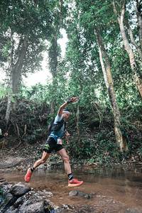 BIB: 
                            <button type="button" onclick="openModal(25886462)" class="btn btn-primary btn-sm float-right btn-popup" data-toggle="modal" data-target=".modal-high-quality">
                        <i class="fas fa-shopping-cart"></i> Add to Cart
                    </button>
                                            <button type="button" onclick="isThisMe(25886462, true)" class="btn btn-success btn-sm float-right btn-popup btn-isme hidden" data-toggle="tooltip" data-placement="bottom" title="นี่คือรูปของคุณใช่ไหม คลิกที่นี่เพื่อเอาเข้าอัลบั้ม">
                        <i class="fas fa-plus"></i> Add to album
                    </button>
                    <button type="button" onclick="isThisMe(25886462, false)" class="btn btn-warning btn-sm float-right btn-popup btn-isnotme hidden">
                        <i class="fas fa-ban"></i> Remove from album
                    </button>