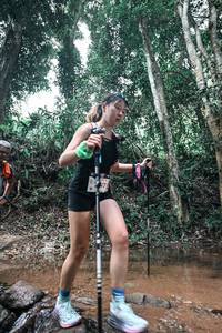 BIB: 
                            <button type="button" onclick="openModal(25911700)" class="btn btn-primary btn-sm float-right btn-popup" data-toggle="modal" data-target=".modal-high-quality">
                        <i class="fas fa-shopping-cart"></i> Add to Cart
                    </button>
                                            <button type="button" onclick="isThisMe(25911700, true)" class="btn btn-success btn-sm float-right btn-popup btn-isme hidden" data-toggle="tooltip" data-placement="bottom" title="นี่คือรูปของคุณใช่ไหม คลิกที่นี่เพื่อเอาเข้าอัลบั้ม">
                        <i class="fas fa-plus"></i> Add to album
                    </button>
                    <button type="button" onclick="isThisMe(25911700, false)" class="btn btn-warning btn-sm float-right btn-popup btn-isnotme hidden">
                        <i class="fas fa-ban"></i> Remove from album
                    </button>