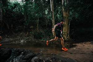 BIB: 
                            <button type="button" onclick="openModal(25930223)" class="btn btn-primary btn-sm float-right btn-popup" data-toggle="modal" data-target=".modal-high-quality">
                        <i class="fas fa-shopping-cart"></i> Add to Cart
                    </button>
                                            <button type="button" onclick="isThisMe(25930223, true)" class="btn btn-success btn-sm float-right btn-popup btn-isme hidden" data-toggle="tooltip" data-placement="bottom" title="นี่คือรูปของคุณใช่ไหม คลิกที่นี่เพื่อเอาเข้าอัลบั้ม">
                        <i class="fas fa-plus"></i> Add to album
                    </button>
                    <button type="button" onclick="isThisMe(25930223, false)" class="btn btn-warning btn-sm float-right btn-popup btn-isnotme hidden">
                        <i class="fas fa-ban"></i> Remove from album
                    </button>