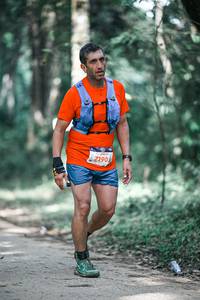 BIB: 
                            <button type="button" onclick="openModal(25909779)" class="btn btn-primary btn-sm float-right btn-popup" data-toggle="modal" data-target=".modal-high-quality">
                        <i class="fas fa-shopping-cart"></i> Add to Cart
                    </button>
                                            <button type="button" onclick="isThisMe(25909779, true)" class="btn btn-success btn-sm float-right btn-popup btn-isme hidden" data-toggle="tooltip" data-placement="bottom" title="นี่คือรูปของคุณใช่ไหม คลิกที่นี่เพื่อเอาเข้าอัลบั้ม">
                        <i class="fas fa-plus"></i> Add to album
                    </button>
                    <button type="button" onclick="isThisMe(25909779, false)" class="btn btn-warning btn-sm float-right btn-popup btn-isnotme hidden">
                        <i class="fas fa-ban"></i> Remove from album
                    </button>