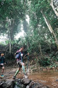 BIB: 
                            <button type="button" onclick="openModal(25888295)" class="btn btn-primary btn-sm float-right btn-popup" data-toggle="modal" data-target=".modal-high-quality">
                        <i class="fas fa-shopping-cart"></i> Add to Cart
                    </button>
                                            <button type="button" onclick="isThisMe(25888295, true)" class="btn btn-success btn-sm float-right btn-popup btn-isme hidden" data-toggle="tooltip" data-placement="bottom" title="นี่คือรูปของคุณใช่ไหม คลิกที่นี่เพื่อเอาเข้าอัลบั้ม">
                        <i class="fas fa-plus"></i> Add to album
                    </button>
                    <button type="button" onclick="isThisMe(25888295, false)" class="btn btn-warning btn-sm float-right btn-popup btn-isnotme hidden">
                        <i class="fas fa-ban"></i> Remove from album
                    </button>