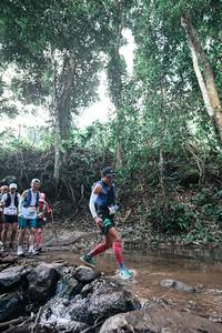 BIB: 
                            <button type="button" onclick="openModal(25885803)" class="btn btn-primary btn-sm float-right btn-popup" data-toggle="modal" data-target=".modal-high-quality">
                        <i class="fas fa-shopping-cart"></i> Add to Cart
                    </button>
                                            <button type="button" onclick="isThisMe(25885803, true)" class="btn btn-success btn-sm float-right btn-popup btn-isme hidden" data-toggle="tooltip" data-placement="bottom" title="นี่คือรูปของคุณใช่ไหม คลิกที่นี่เพื่อเอาเข้าอัลบั้ม">
                        <i class="fas fa-plus"></i> Add to album
                    </button>
                    <button type="button" onclick="isThisMe(25885803, false)" class="btn btn-warning btn-sm float-right btn-popup btn-isnotme hidden">
                        <i class="fas fa-ban"></i> Remove from album
                    </button>