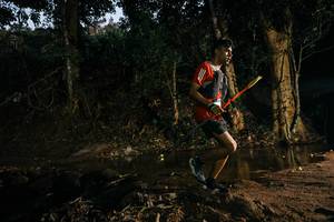 BIB: 
                            <button type="button" onclick="openModal(25912424)" class="btn btn-primary btn-sm float-right btn-popup" data-toggle="modal" data-target=".modal-high-quality">
                        <i class="fas fa-shopping-cart"></i> Add to Cart
                    </button>
                                            <button type="button" onclick="isThisMe(25912424, true)" class="btn btn-success btn-sm float-right btn-popup btn-isme hidden" data-toggle="tooltip" data-placement="bottom" title="นี่คือรูปของคุณใช่ไหม คลิกที่นี่เพื่อเอาเข้าอัลบั้ม">
                        <i class="fas fa-plus"></i> Add to album
                    </button>
                    <button type="button" onclick="isThisMe(25912424, false)" class="btn btn-warning btn-sm float-right btn-popup btn-isnotme hidden">
                        <i class="fas fa-ban"></i> Remove from album
                    </button>