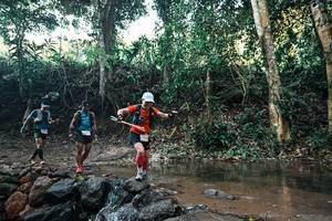 BIB: 
                            <button type="button" onclick="openModal(25964670)" class="btn btn-primary btn-sm float-right btn-popup" data-toggle="modal" data-target=".modal-high-quality">
                        <i class="fas fa-shopping-cart"></i> Add to Cart
                    </button>
                                            <button type="button" onclick="isThisMe(25964670, true)" class="btn btn-success btn-sm float-right btn-popup btn-isme hidden" data-toggle="tooltip" data-placement="bottom" title="นี่คือรูปของคุณใช่ไหม คลิกที่นี่เพื่อเอาเข้าอัลบั้ม">
                        <i class="fas fa-plus"></i> Add to album
                    </button>
                    <button type="button" onclick="isThisMe(25964670, false)" class="btn btn-warning btn-sm float-right btn-popup btn-isnotme hidden">
                        <i class="fas fa-ban"></i> Remove from album
                    </button>