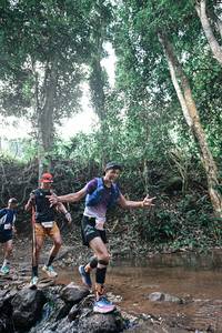 BIB: 
                            <button type="button" onclick="openModal(25886545)" class="btn btn-primary btn-sm float-right btn-popup" data-toggle="modal" data-target=".modal-high-quality">
                        <i class="fas fa-shopping-cart"></i> Add to Cart
                    </button>
                                            <button type="button" onclick="isThisMe(25886545, true)" class="btn btn-success btn-sm float-right btn-popup btn-isme hidden" data-toggle="tooltip" data-placement="bottom" title="นี่คือรูปของคุณใช่ไหม คลิกที่นี่เพื่อเอาเข้าอัลบั้ม">
                        <i class="fas fa-plus"></i> Add to album
                    </button>
                    <button type="button" onclick="isThisMe(25886545, false)" class="btn btn-warning btn-sm float-right btn-popup btn-isnotme hidden">
                        <i class="fas fa-ban"></i> Remove from album
                    </button>