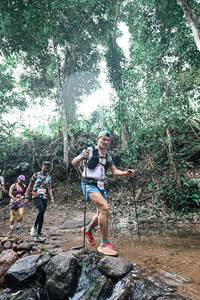 BIB: 
                            <button type="button" onclick="openModal(25893791)" class="btn btn-primary btn-sm float-right btn-popup" data-toggle="modal" data-target=".modal-high-quality">
                        <i class="fas fa-shopping-cart"></i> Add to Cart
                    </button>
                                            <button type="button" onclick="isThisMe(25893791, true)" class="btn btn-success btn-sm float-right btn-popup btn-isme hidden" data-toggle="tooltip" data-placement="bottom" title="นี่คือรูปของคุณใช่ไหม คลิกที่นี่เพื่อเอาเข้าอัลบั้ม">
                        <i class="fas fa-plus"></i> Add to album
                    </button>
                    <button type="button" onclick="isThisMe(25893791, false)" class="btn btn-warning btn-sm float-right btn-popup btn-isnotme hidden">
                        <i class="fas fa-ban"></i> Remove from album
                    </button>