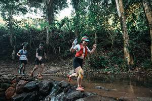 BIB: 
                            <button type="button" onclick="openModal(25960565)" class="btn btn-primary btn-sm float-right btn-popup" data-toggle="modal" data-target=".modal-high-quality">
                        <i class="fas fa-shopping-cart"></i> Add to Cart
                    </button>
                                            <button type="button" onclick="isThisMe(25960565, true)" class="btn btn-success btn-sm float-right btn-popup btn-isme hidden" data-toggle="tooltip" data-placement="bottom" title="นี่คือรูปของคุณใช่ไหม คลิกที่นี่เพื่อเอาเข้าอัลบั้ม">
                        <i class="fas fa-plus"></i> Add to album
                    </button>
                    <button type="button" onclick="isThisMe(25960565, false)" class="btn btn-warning btn-sm float-right btn-popup btn-isnotme hidden">
                        <i class="fas fa-ban"></i> Remove from album
                    </button>