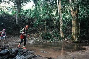 BIB: 
                            <button type="button" onclick="openModal(25963788)" class="btn btn-primary btn-sm float-right btn-popup" data-toggle="modal" data-target=".modal-high-quality">
                        <i class="fas fa-shopping-cart"></i> Add to Cart
                    </button>
                                            <button type="button" onclick="isThisMe(25963788, true)" class="btn btn-success btn-sm float-right btn-popup btn-isme hidden" data-toggle="tooltip" data-placement="bottom" title="นี่คือรูปของคุณใช่ไหม คลิกที่นี่เพื่อเอาเข้าอัลบั้ม">
                        <i class="fas fa-plus"></i> Add to album
                    </button>
                    <button type="button" onclick="isThisMe(25963788, false)" class="btn btn-warning btn-sm float-right btn-popup btn-isnotme hidden">
                        <i class="fas fa-ban"></i> Remove from album
                    </button>